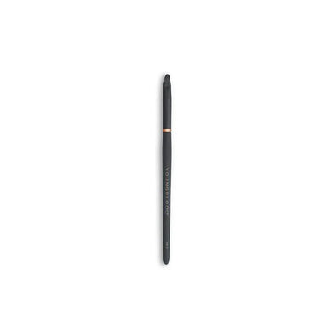 Pencil Luxe Brush YB13